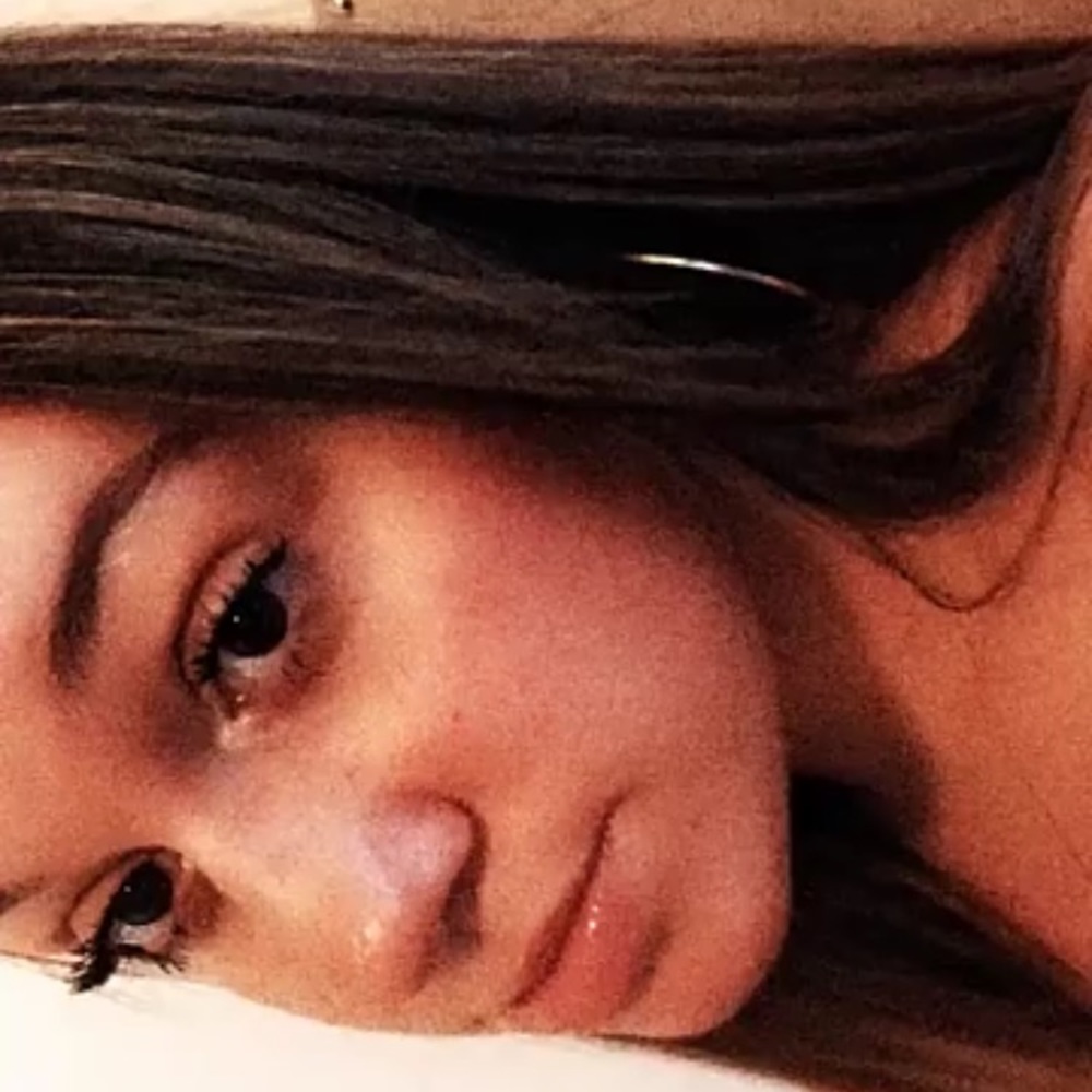 Meet your Posher, Sierra